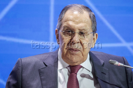 Conference on Southern Russia and national identity in Moscow