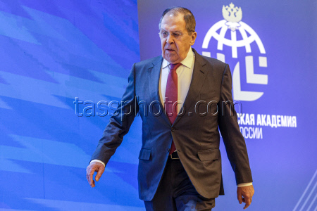 Conference on Southern Russia and national identity in Moscow