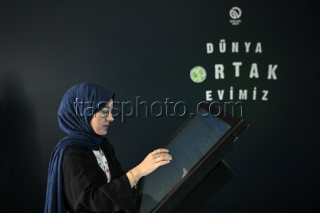 7th Ethnosport Culture Festival