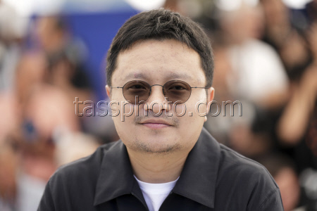 France Cannes 2025 Resurrection Photo Call