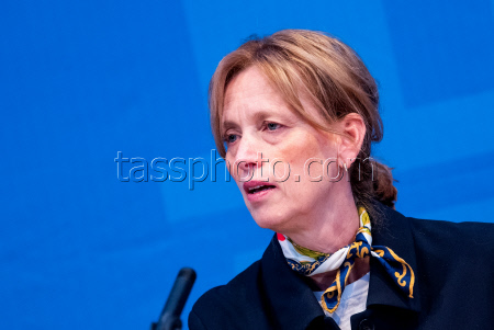 Conclusion of the Conference of Youth and Family Ministers
