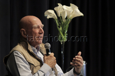 Brazil Salgado Obit