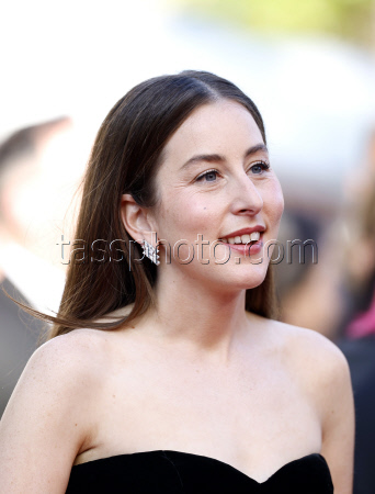 The Mastermind - Premiere - 78th Cannes Film Festival