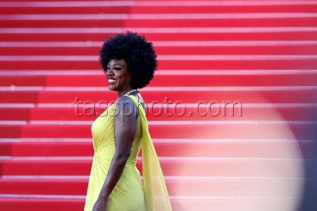 The Mastermind - Premiere - 78th Cannes Film Festival