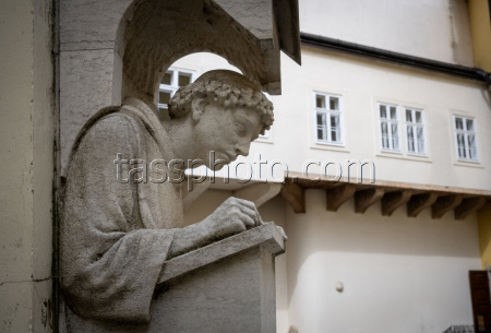 Archabbey of Pannonhalma: a historic treasure in Hungary