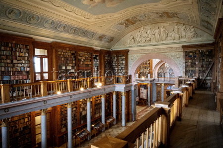Archabbey of Pannonhalma: a historic treasure in Hungary