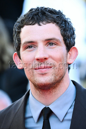 Cannes The Mastermind Premiere AM