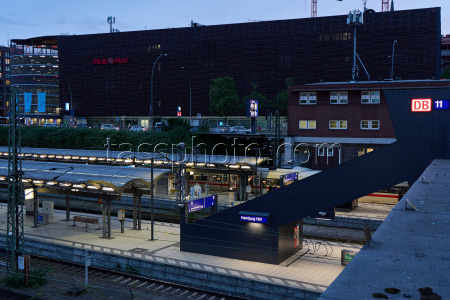 Germany-Station-Stabbing
