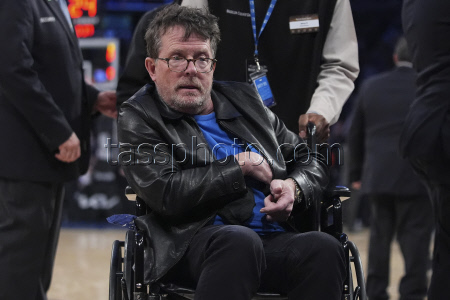 Pacers Knicks Basketball