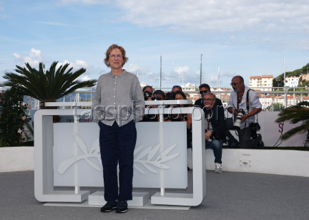The Mastermind - Photocall - 78th Cannes Film Festival