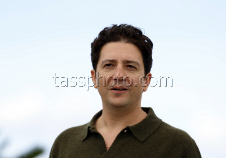 The Mastermind - Photocall - 78th Cannes Film Festival