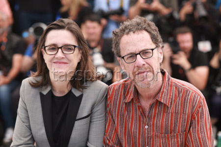 Honey Don't! - Photocall - 78th Cannes Film Festival