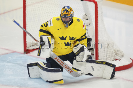 Sweden Hockey Worlds