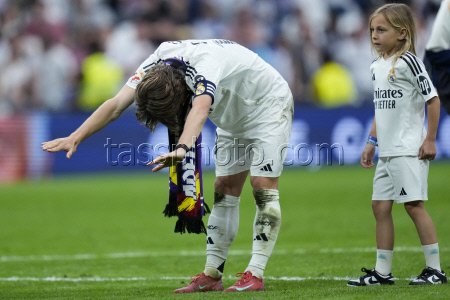 Spain Soccer La Liga