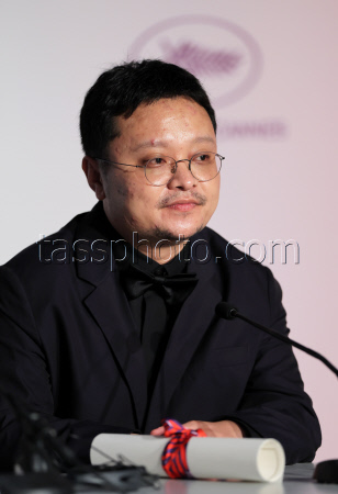 Closing Ceremony Press Conference - 78th Cannes Film Festival