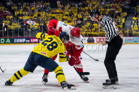 Sport News - May 25, 2025