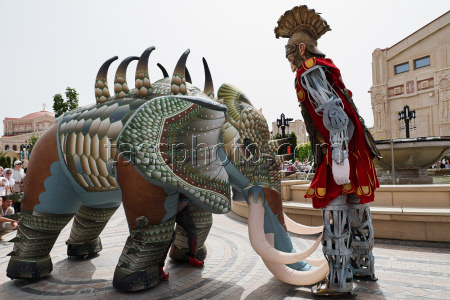 Sevastopol religious procession marks Day of Baptism of St Prince Vladimir and his retinue