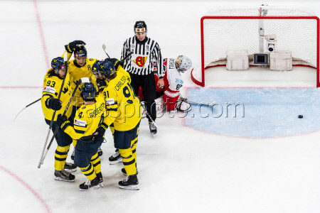 Sport News - May 25, 2025