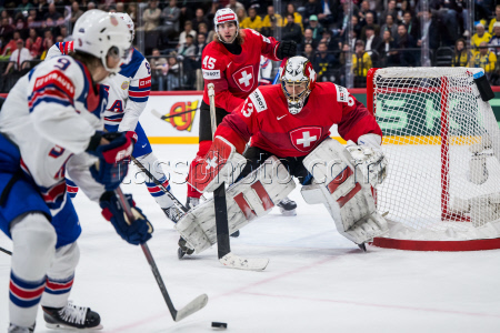 Sport News - May 25, 2025