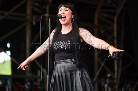 Slam Dunk Festival 2025
