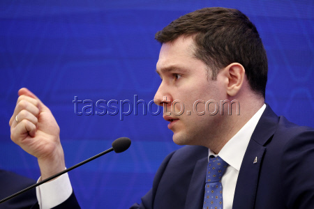 Metalloobrabotka 2025 exhibition in Moscow