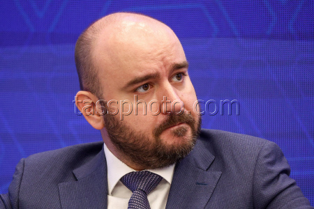 25-я международная выставка "Металлообработка-2025" в Москве