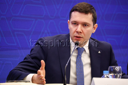 Metalloobrabotka 2025 exhibition in Moscow