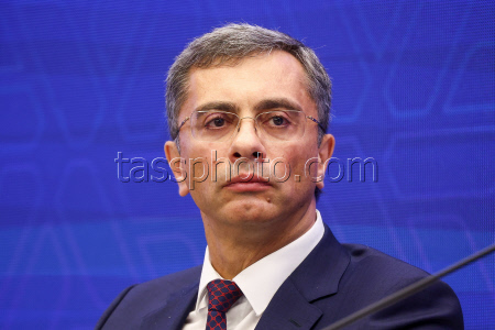 Metalloobrabotka 2025 exhibition in Moscow