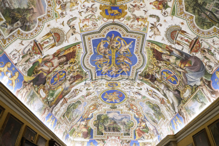Vatican Codex Exhibithion