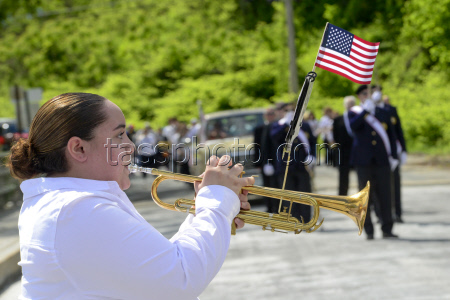 Memorial Day