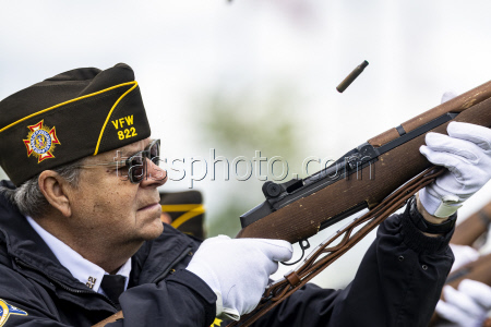 Memorial Day