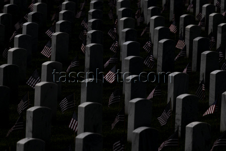 Memorial Day
