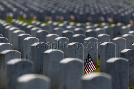 Memorial Day