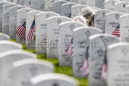 Memorial Day