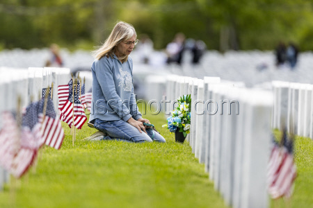 Memorial Day