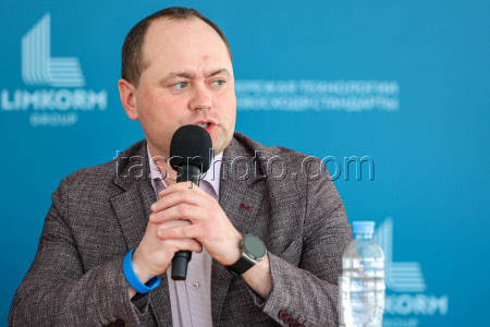 Производство корма для животных в Белгородской области