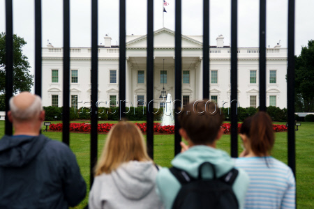 US government halts new student visa interviews