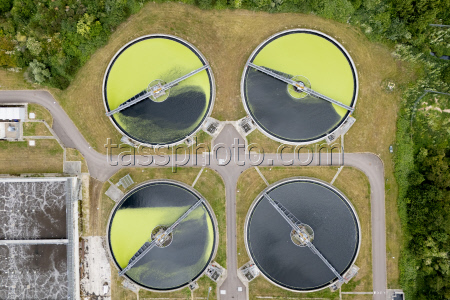 Компанию Thames Water оштрафовали на 122,7 млн ​​фунтов стерлингов