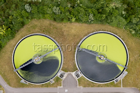 Компанию Thames Water оштрафовали на 122,7 млн ​​фунтов стерлингов