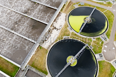 Thames Water has been fined after investigations into wastewater and dividend payments