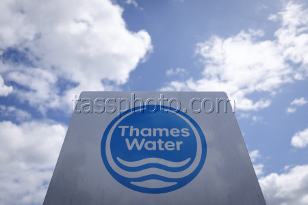 Компанию Thames Water оштрафовали на 122,7 млн ​​фунтов стерлингов
