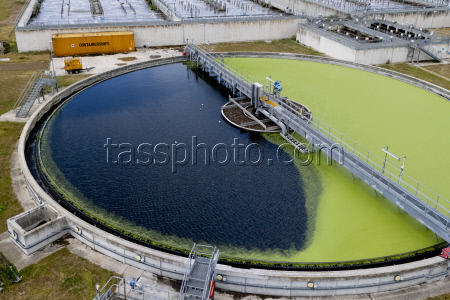 Компанию Thames Water оштрафовали на 122,7 млн ​​фунтов стерлингов