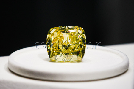 Бриллианты Alrosa Diamond Exclusive