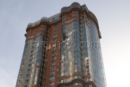 Последствия падения БПЛА в Москве