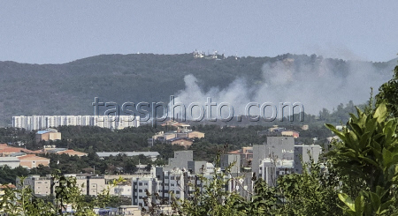 South Korea Plane Crash