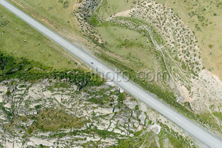 Russia's Altai Republic in pictures