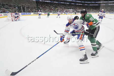 Oilers Stars Hockey