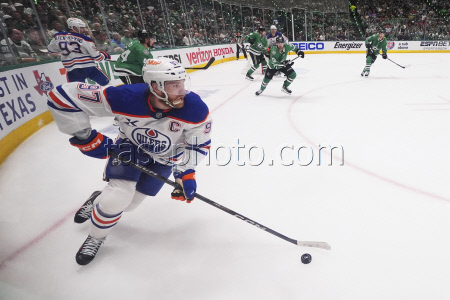 Oilers Stars Hockey