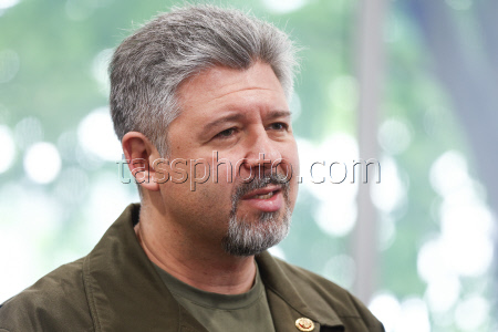 Report on torture of Russian servicemen in Ukrainian captivity released