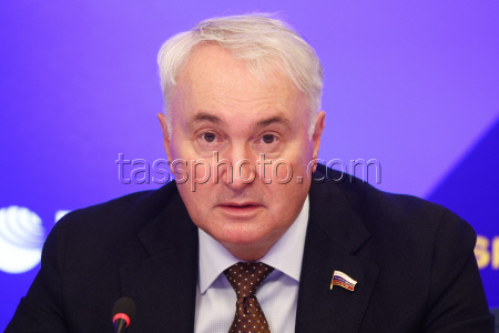 Report on torture of Russian servicemen in Ukrainian captivity released